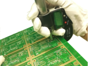 Drilling common problems, cause analysis and improvement methods