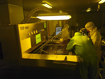 Darkroom