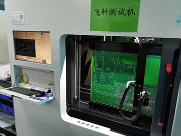Test 2