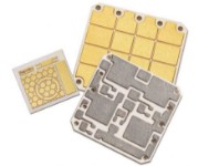 մɻPCB-PCB