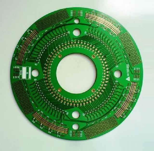 ˫PCB-03