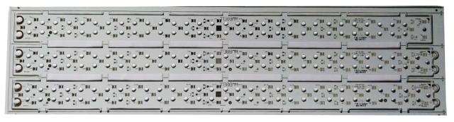 Youlianxin double layer pcb-09